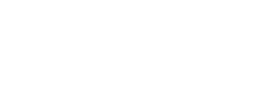 qualitysystems.com.pl